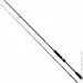  Shimano Nexave eva 2,03m 6"8" 7-21g 2pc (2266.42.20)