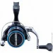   Shimano  Nexave FI 4000 3+ 1BB 5.2:1 (2266.41.29)