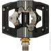  Shimano  PD-M821 Saint SPD (1096-EPDM821)
