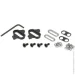  Shimano  PD-M821 Saint SPD (1096-EPDM821)