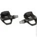  Shimano  PD-R9100 Dura-Ace SPD-SL 2021 (1092-4524667741800)