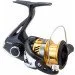   Shimano Sahara 2500 FI (SH2500FI)