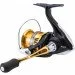   Shimano Sahara 2500 FI (SH2500FI)