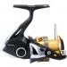   Shimano Sahara 2500 FI (SH2500FI)