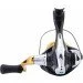   Shimano Sahara 2500 FI (SH2500FI)