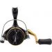   Shimano Sahara 2500 FI (SH2500FI)