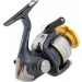   Shimano Sedona 2500 FE (SE2500FE)