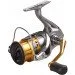   Shimano Sedona 2500S FI (SE2500SFI)