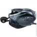   Shimano  SLX DC XT 71 7+ 1BB 6.2:1 (SLXDCXT71)