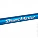  Shimano   Speedmaster Surf 4.50 max 225 Hybrid Tip 3sec. (2266-31-23)