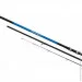  Shimano   Speedmaster Surf Beach 4.50 max 120 (2266-35-13)