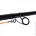 Shimano   Speedmaster Surf Beach 4.50m max 120g (2266.35.13)