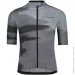 Shimano  S-Phype Leggera L / (1096-PCWJSRSWE12ML0106)