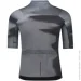 Shimano  S-Phype Leggera M / (1096-PCWJSRSWE12ML0105)