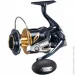   Shimano  Stella 19" SW-C 8000PG 13+ 1BB (2266-96-29)