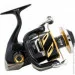   Shimano Stella SW-C 6000PG 13+ 1BB (2266.27.63)