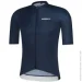 Shimano  Stile M  (1096-PCWJSPSWE12MN0105)