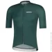 Shimano  Stile XL  (1096-PCWJSPSWE12ME0107)
