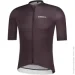 Shimano  Stile XL  (1096-PCWJSPSWE12MM0207)