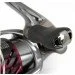   Shimano Stradic CI4+ 2500 FB (STCI42500FB)