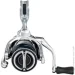   Shimano  Stradic FM 2500S 6+ 1BB 5.1:1 (2266.36.25)