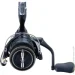   Shimano  Sustain FJ 2500 8+ 1BB 5.3:1 (2266.41.34)