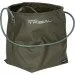    Shimano Sync Collapsible Bucket (2266.32.21)