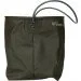    Shimano Sync Collapsible Bucket (2266.32.21)
