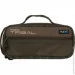 Shimano  Sync Hookbait Case (2266.32.09)