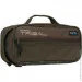 Shimano  Sync Hookbait Case (2266.32.09)