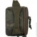 Shimano  Sync Hookbait Case (2266.32.09)