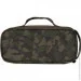 Shimano  Sync Hookbait Case (2266.32.09)