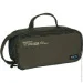 Shimano  Sync Lead & Bits Bag (   ) (2266-32-11)