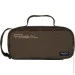 Shimano  Sync Lead & Bits Bag (   ) (2266-32-11)