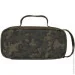 Shimano  Sync Lead & Bits Bag (   ) (2266-32-11)