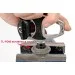  Shimano    TL-PD40 (Y42A09000)