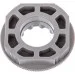  Shimano    TL-PD40 (Y42A09000)