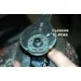  Shimano    TL-PD40 (Y42A09000)