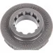  Shimano    TL-PD40 (Y42A09000)