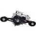   Shimano Tranx 301 A (TRX301A)