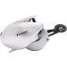   Shimano Tranx 301 A (TRX301A)