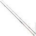  Shimano   Tribal Carp TX-9B 12"/3.66m 3.50lbs+  - 2sec. (2266.47.44)