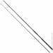 Shimano   Tribal Carp TX Intensity Spod & Marker 13"/3.96m 5.0lbs (TXINTSPODMRK13)