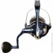   Shimano Twin Power XD FA C3000XG 10+ 1BB 6.4:1 (2266.41.00)