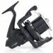   Shimano  Ultegra 5500XTD 4+1BB (ULT5500XTD)