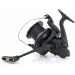  Shimano Ultegra 14000 XTD (ULT14000XTD)