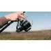   Shimano  Ultegra 5500XTD 4+1BB (ULT5500XTD)