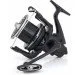   Shimano Ultegra 14000 XTD (ULT14000XTD)