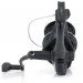   Shimano  Ultegra 5500XTD 4+1BB (ULT5500XTD)