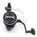   Shimano  Ultegra 5500XTD 4+1BB (ULT5500XTD)
